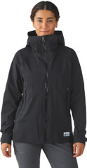 MEC Hydrocycle Jacket - Women's