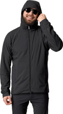 Houdini Heavenly Houdi Jacket - Men's | MEC