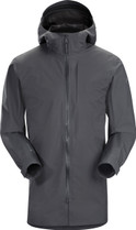 Arc'teryx Sawyer Gore-Tex Coat - Men's | MEC