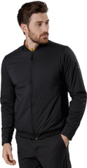 Arc'teryx Seton Jacket - Men's | MEC