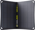 Goal Zero Nomad 10 Solar Panel | MEC