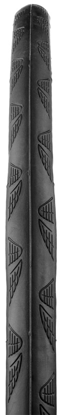 Continental Grand Prix 4000S II 700C Folding Tire | MEC