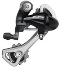 Shimano RD-5701-L 105 GS Rear Derailleur | MEC