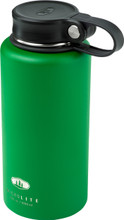 GSI - Termos Microlite 1000ml Twist Aqua