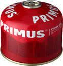 Pack 4 Primus PowerGas 230 g - Cartucho de gas
