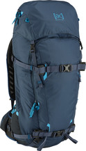 Burton [ak] Incline Pack 40L - Unisex | MEC