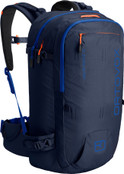 Ortovox Haute Route 32S バックパック ORTOVOX HAUTE ROUTE 32 | Ski touring backpacks | ORTOVOX