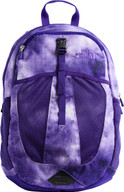 The North Face Recon Squash Daypack - Youths | MEC