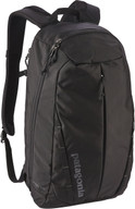 patagonia guidewater backpack black – Old Souls NY Lure Color:Black Pearl Red Head Whatever your chosen activity Okuma Cedros reels now