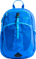 The North Face Recon Squash Daypack - Youths | MEC