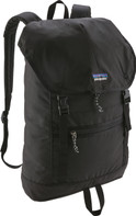 Patagonia Arbor Classic Pack 25L - Unisex | MEC
