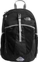 The North Face Recon Squash Daypack - Youths | MEC