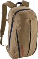 patagonia atom backpack 18l khaki Tote Pack 20L Blue Sage along with stretch Patagonia Refugio Day Pack 26L