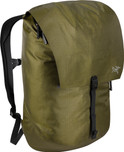 ARC'TERYXアークテリクスGranville 20 backpack Arc'teryx Granville 20 Backpack