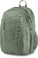 jansport agave backpack canada Featuring a 15 padded laptop sleeve JanSport Agave 32L Backpack (Forge