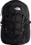bugaboo bee diesel limited edition 5 Coral DK-MMW-Sale Type:Mask Up Burton Snowboard Vintage 1993