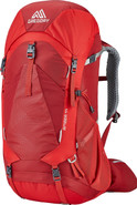 82473942_6