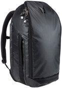 旅行かばん・小分けバッグ MEC Outpost 35L - Unisex travel bag MEC Outpost Pack - Unisex | MEC