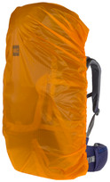 mec backpack rain cover MEC Pack Rain Cover (Silicone) - Unisex