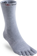 New & Improved: Injinji Toe Sock Liners - Hiking Lady