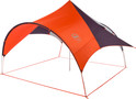 【新品未使用】BIG AGNES LOG FLUME SHELTER Big Agnes Log Flume Shelter - Hike & Camp