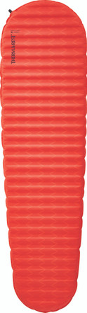Therm-a-Rest Prolite Apex Sleeping Pad - Unisex | MEC
