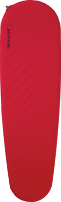Therm-a-Rest ProLite Plus WV Sleeping Pad - Women's | MEC