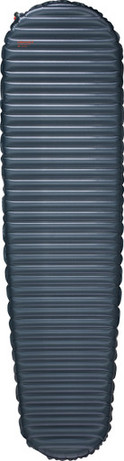340910_source_1677599934.jpg