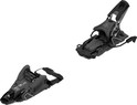 Salomon S/Lab Shift MNC 10 Bindings with Brakes | MEC