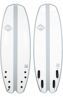 Softech Mystery Box 5'2