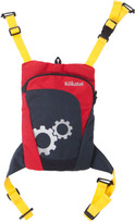 Kokatat Tactic Pack - Unisex | MEC