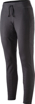 Patagonia R1 Daily Bottoms - Fleece trousers Women's, Buy online