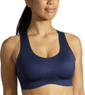 LC20 Cross Lock Sports Bra - Black – LC20 CLOTHING