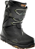 Thirtytwo Boots 32 Jeremy Jones Boots ThirtyTwo TM-2 XLT Helgason