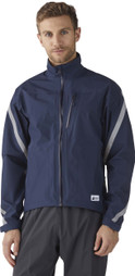 Showers Pass Transit Jacket CC - Men's | MEC