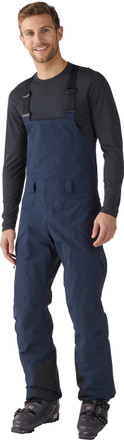 MEC Do It All Insulated Pants - Men's