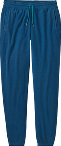 Patagonia Micro D Joggers - Womens, FREE SHIPPING in Canada