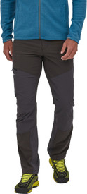 DU/ER Live Free Adventure Pants - Men's