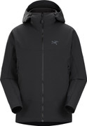 Arc'teryx Gamma Hoody - Men's | MEC