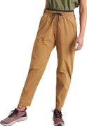 Clearance: WELL.DER.NESS™ Energy Women's Joggers