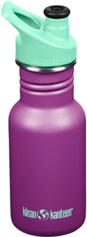 Klean Kanteen SW KidKanteen SportCap 355ml | MEC