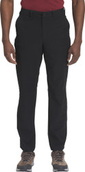 The North Face Paramount Traverse Pant Men's