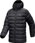 Arc'teryx Thorium Hoody - Men's | MEC