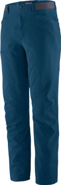 Patagonia Venga Rock Pants Mens, Men's Climbing Pants