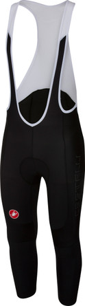 Castelli Evoluzione Bib Knickers Men's MEC