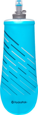Hydrapak Pocketflask 500ml | MEC