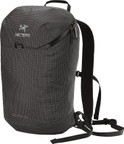 Arc'teryx Konseal 15 Backpack - Unisex | MEC