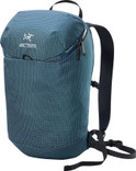 Arc'teryx Konseal 15 Backpack - Unisex | MEC
