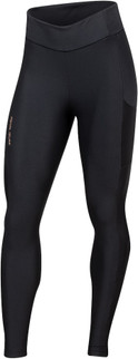 Pearl Izumi Thermal Cycling Tights - Men's