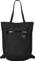 Arc'teryx Axios 20 Tote - Unisex | MEC